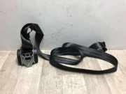 Sicherheitsgurt Links Hinten 8K0857805RV04 Audi A4 (B8) Limousine 2.0 TDI 16V (CSUB)