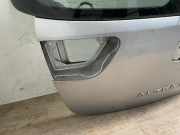 Heckklappe 5P8827024 Seat Altea XL (5P5) Gro?raumlimousine 1.9 TDI (BXE)