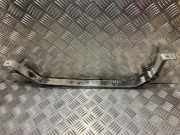 Tankband Audi A8 (D3) Limousine 3.0 TDI V6 24V Quattro (ASB)