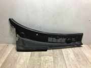 Scheibenwischer Abdeckung 00008251J6 Citroën Berlingo Van 2.0 HDi 90 (DW10TD(RHY))