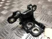 Türscharnier ACHTERDEUR RECHTS 824000009R Renault Laguna III (BT) Schrägheck 5-drs 1.5 dCi 110 (K9K-780)