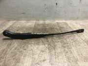 Scheibenwischer Rechts Vorne 61617354294 Mini Clubman (F54) Kombi 1.5 Cooper 12V (B38A15A)
