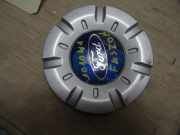 Nabenabdeckung Ford Fusion Kombi 1.6 16V (FYJA)