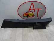 Kofferraum Verkleidung Rechts Renault Clio IV (5R) Schrägheck 5-drs 0.9 Energy TCE 90 12V (H4B-408(H4B-B4))