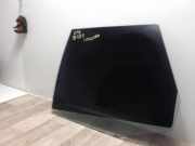 Türscheibe Links Hinten 6K4845205A Seat Cordoba Facelift (6C2/6K2) Limousine 1.9 SDi Stella (AGP)