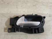 Türgriff Innen Links Vorne 9143T8 Peugeot 508 SW (8E/8U) Kombi 2.0 HDiF 16V (DW10BTED4(RHF))