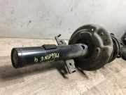 Federbein Links Vorne 543025418R Renault Megane IV Estate (RFBK) Kombi 5-drs 1.5 Energy dCi 115 (K9K-872(K9K-U8))