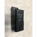 Vorglüh Relais 9645668680 Citroën Jumpy (G9) Van 2.0 HDI 120 16V (DW10UTED4(RHK)) 2010