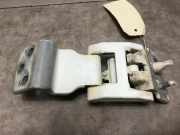 Kofferraumscharnier Rechts Ford Transit Van 2.0 TDCi 16V Eco Blue 130 (YMF6)