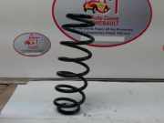 Spiralfeder Rechts Hinten 1J0511115BM Audi A3 (8L1) Schrägheck 1.9 TDI 90 (ALH)