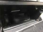 Handschuhfach 51166816837 BMW 1 serie (F21) Schrägheck 3-drs 118d 2.0 16V (B47-D20A)