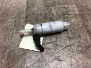 Scheibenwaschpumpe Vorne 2218690121 Mercedes-Benz E (W211) Limousine 2.2 E-220 CDI 16V (OM646.821)