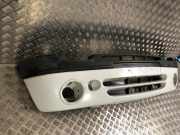 Stoßstange Vorne 7701473051 Renault Twingo (C06)