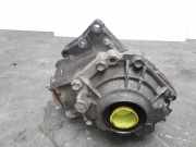 Verteilergetriebe 4X4 3610042091 Toyota RAV4 (A3) Geländewagen 2.2 D-4D 16V 4x4 (2AD-FTV)