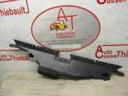 Armaturenbrett Duse Opel Frontera (6B) Geländewagen 2.2 DTI 16V (X22DTH)