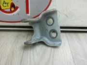 T?rscharniere Links Vorne Peugeot 508 (8D) Limousine 1.6 HDiF 16V (DV6C(9HD))