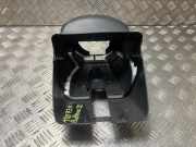 Lenksäule Verkleidung Suzuki Baleno (EW/FW) Schrägheck 5-drs 1.0 Booster Jet Turbo 12V (K10C)