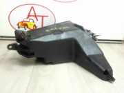 Sicherungskasten Toyota HiAce II Bus 2.5 D4-D 117 (2KD-FTV)