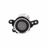 Start/stop Schalter 954303Z001 Hyundai i40 CW Kombi 1.7 CRDi 16V (D4FD)