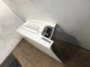 Heckklappe 9203557 Volvo S70 Limousine 2.5 TDI (D5252T)