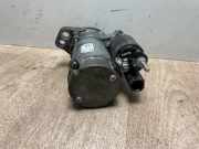 Anlasser 02M911022F Volkswagen T-Cross SUV 1.0 TSI 95 12V (DLAC) DLAC