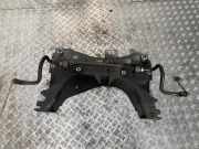 Unterrahme Vorne 544017519R Renault Captur (2R) SUV 1.2 TCE 16V EDC (H5F-403(H5F-D4))