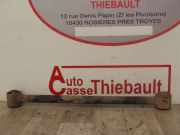 Spurstange Links ACHTER Toyota Land Cruiser 90 (J9) Hardtop Geländewagen 3.0 TD (1KZTE)