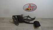 Bremspedal 8200467216 Renault KANGOO 2 PHASE 1