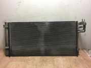 Luft-Kühler 976063A100 Hyundai Trajet Großraumlimousine 2.0 CRDi 16V (D4EA)