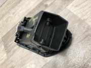 Armaturenbrett Duse Links Renault Megane II CC (EM) Cabrio 1.5 dCi (K9K-732)
