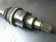 Antriebswelle Links 44102M68K50000 Suzuki Alto Schrägheck 5-drs 1.0 12V (K10B)