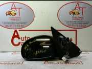 Außenspiegel Links 8149S2 Peugeot 406 (8B) Limousine 1.9 dt (XUD9BTF-L3(DHX))