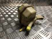 Servolenkung Ölbehälter Volkswagen Transporter T5 Van 2.5 TDi (AXE) AXE