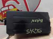 Sicherungskasten SsangYong Kyron SUV 2.0 M 200 Xdi 16V 4x4 (D20DT(OM664.950))