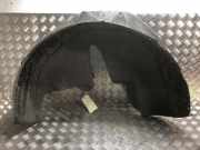 Innenkotflügel Links Hinten 8U0810171B Audi Q3 (8UB/8UG) SUV 2.0 TDI 16V 120 (DFTC)