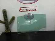 Türscheibe Links Hinten 9203EX Citroën C4 Berline (LC) Schrägheck 5-drs 1.6 HDi 16V (DV6ATED4(9HX))