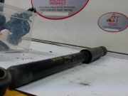 Stoßdämpfer Rechts Hinten 4853009A06 Toyota Yaris (P1) Schrägheck 1.0 16V VVT-i (1SZFE)