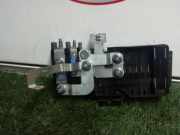 Sicherungskasten 2465403803 Mercedes-Benz GLA (156.9) SUV 1.5 180 CDI 16V (OM607.951(Euro 5)