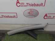 Kofferraum Verkleidung Links 13308167 Opel Corsa D Schrägheck 1.3 CDTi 16V ecoFLEX (Z13DTJ)