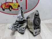 Motorhalter Rechts Dacia Duster (HS) SUV 1.5 dCi 4x4 (K9K-898)