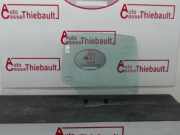 Türscheibe Ra 9204S6 Citroën C3 (SC) Schrägheck 5-drs 1.4 16V VTi (EP3C(8FP))