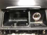 Aschenbecher Vorne 420087017 Audi S5 Sportback (8TA) Liftback 3.0 TFSI V6 32V (CAKA)