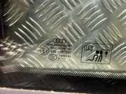 Dreieckscheibe Links Hinten 8X3845299NVB Audi A1 (8X1/8XK) Schrägheck 3-drs 1.2 TFSI (CBZA)