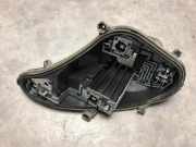 Kennzeichenbeleuchtung LINKS Citroën C4 Berline (NC) Schrägheck 5-drs 1.6 Hdi (DV6C(9HD))