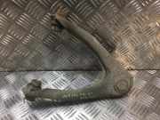 Querlenker Rechts Vorne Oben Honda CR-V (RD1/3) SUV 2.0i 16V VTEC (B20Z1)
