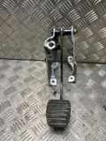 Bremspedal 4652000Q1F Nissan Primastar Van 2.0 dCi 120 (M9R-630(M9R-A6))