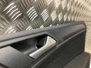 T?rverkleidung Rechts Vorne - Volkswagen Touran (5T1) Gro?raumlimousine 2.0 TDI 150 (DFGA) DFGA