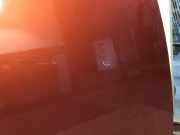 Tür Rechts Hinten 6800351K00 Suzuki Splash Großraumlimousine 1.0 12V (K10B)