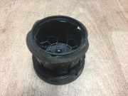 Armaturenbrett Duse Ford Fiesta 6 (JA8) Schrägheck 1.4 TDCi (KVJA(Euro 5))