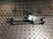 Scheibenwischermotor Vorne 4G1955023C Audi A6 Avant (C7) Kombi 2.0 TDI 16V (DDCB)